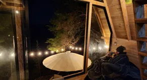Aguapá Glamping - Image 4