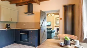 Mount Pleasant Cottages - Image 5