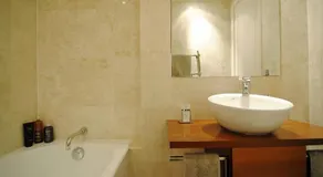Champs Elysees Homestay - AIR CONDITIONING - Image 5