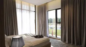 Rukn Mawasim Serviced Apartments - Image 2