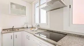 AB Vila i Vila Apartments - Image 3