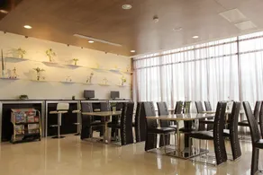 Sankaikan Hotel - Image 4