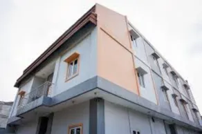 The Grand Palace Resident - Image 5