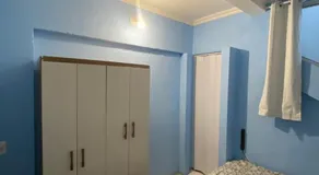 Quarto Suíte Privada Em Florianópolis - Image 2