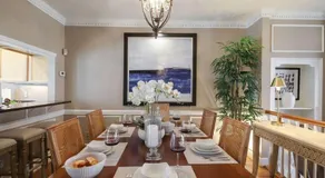 The Lafayette - Image 3