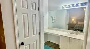 Grand Deluxe Palms 3BR Condo near Disney - Image 5