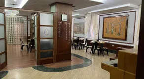 Hotel Cervantes - Image 2