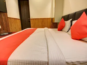 Hotel O Shri Sai - Image 3