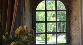Domaine De Frevent - Image 5