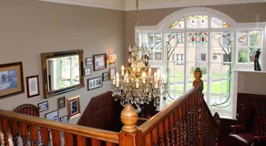 The Birdham Hotel & Restaurant - Image 3