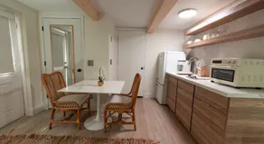 Seahorse Beach Bungalows - Image 4