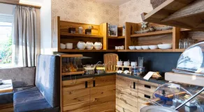 Apart-Pension Bergland - Image 3