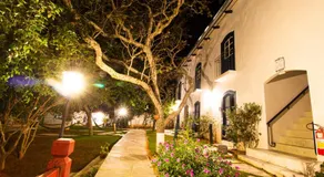 Pousada Villa Bia - Image 4