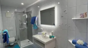 Apartmenthaus Simmer - Image 2