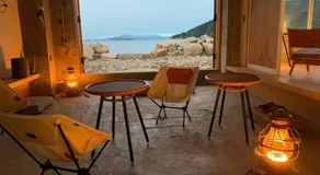 ALY HOTEL See Sea Son - Image 3