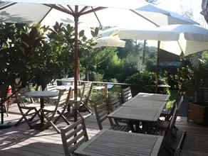 Hotel le P'tit Beaumont - Image 3