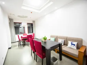 GreenTree Inn Yiyang North Bus Station - Image 3