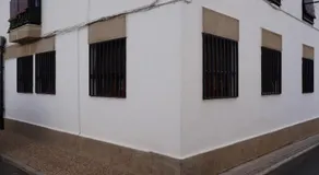 Apartamento Salvador 37 - Image 5