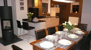 Gite des Comagnes - Image 3