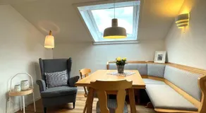 Bärbels Ferienwohnungen - Image 4