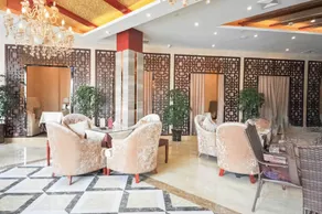 Xinjiahao Hotel (Jintang Wanda Branch) - Image 4