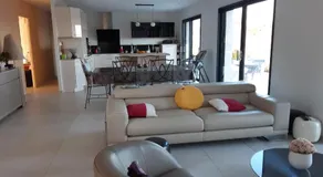 La grande Maison - Image 2