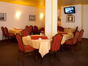 Hotel Art-Ambiente - Image 3