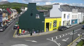 Fáilte Lodging Kenmare Town Centre - Image 3