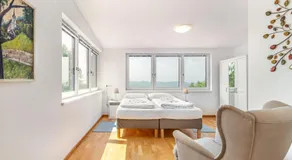 Apartment Simonhohe-4 by Interhome - Image 3