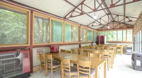 Pyeongchang Songnim Private Pension - Image 4