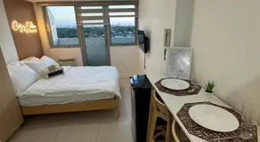 Sunset View with Free Pool Access - Image 2
