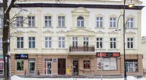Loft Rooms - centrum - bezpłatny parking - Image 5