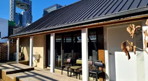 Woomigwan Hotel - Image 3