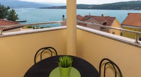 Apartments Josip - Image 3