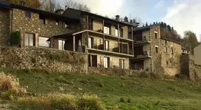 Hotel Cal Martri - Image 5