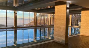 Apartman “N 17”Milmari-Kopaonik - Image 2