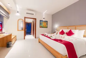 Mercury Phu Quoc Resort & Villas - Image 4