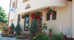 Pensiunea Kenza - Image 3