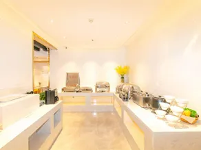 Chonpines Hotel Wanmei Yipin Shenyang Provincial Government Changjiang North Street Beiling - Image 5