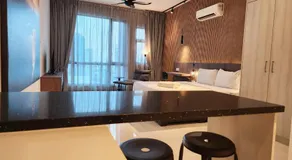 SKS Pavillion Suites - Image 3