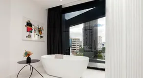 MAP Boutique Hotel - Image 3