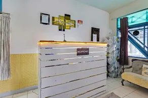 OYO 91108 Sare Ngebluk Residence - Image 5