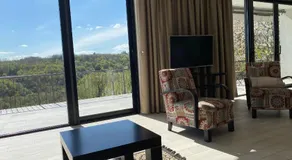 Zora’s Home - Image 2