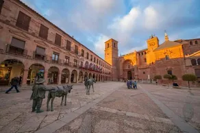 EL LUGAR - Image 4