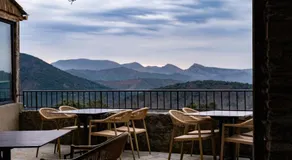 Les Terrasses de la Borie - Image 5