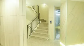 Noris Apart with Garage - Image 4