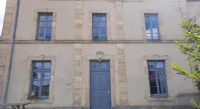 Gîte la loutière - Image 3