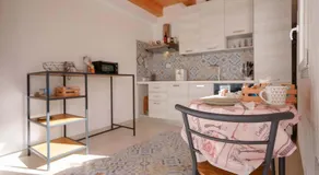 Guest House Sciola - TS ROOMS B&B - Image 2