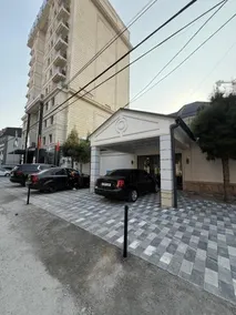 ART Dream Hotel - Image 3