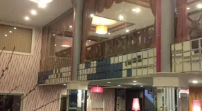 Highway Hotel - Image 4